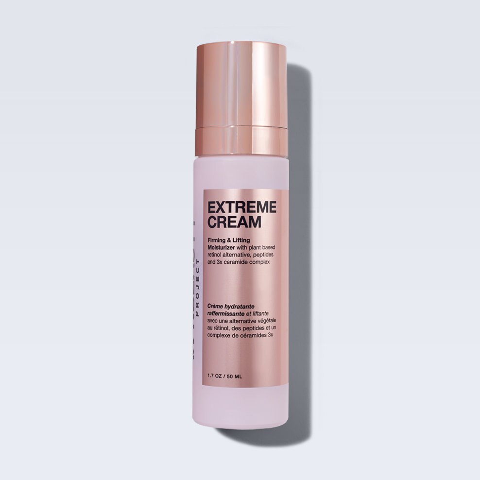 Moisturizer